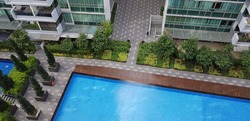 The Minton (D19), Condominium #176954522